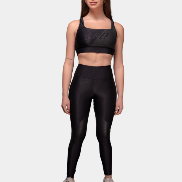 Leggins LIVE Allure
