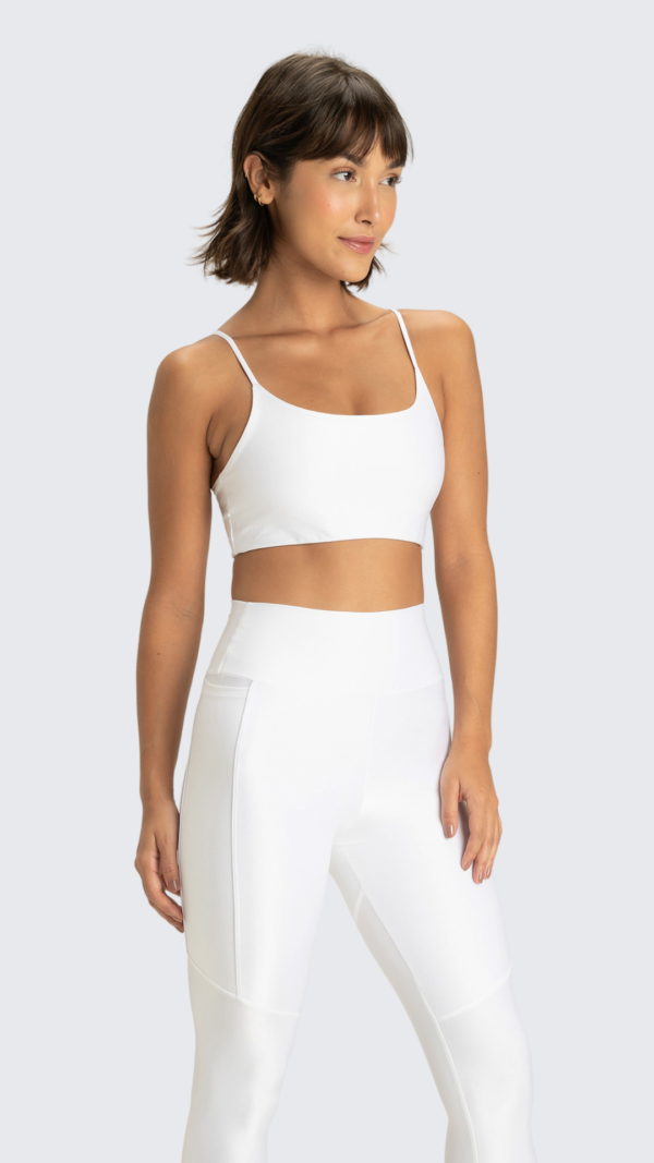 Top Curve Allure