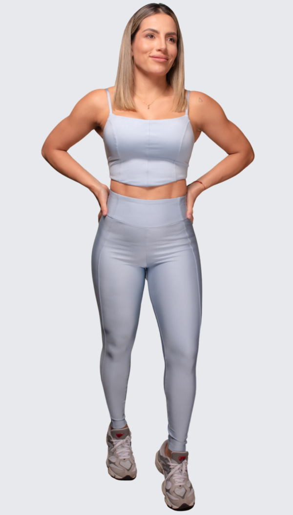 Top Wrap Hit