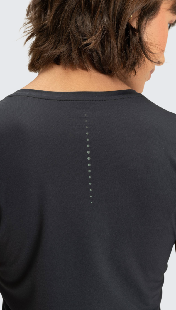 Camiseta Pro