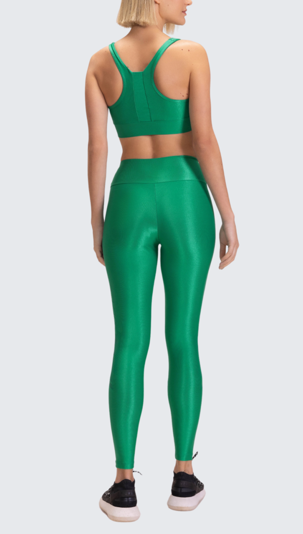 Leggins LIVE Allure