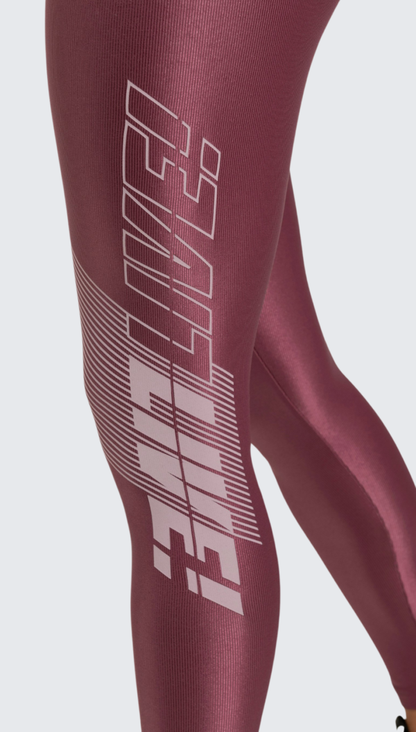 Leggins LIVE Allure